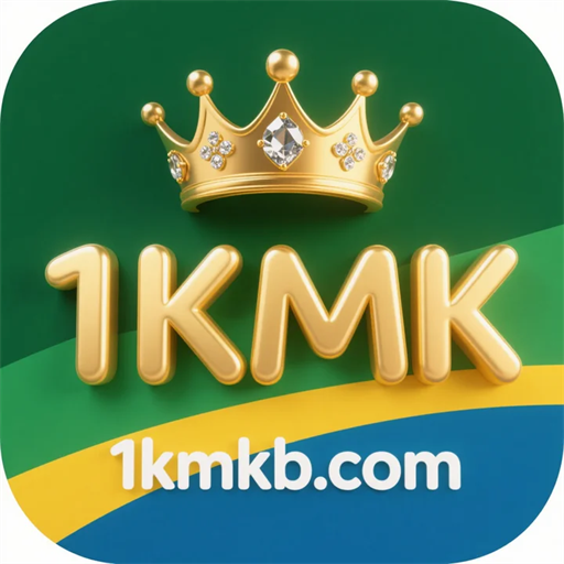 1kmk.com logo