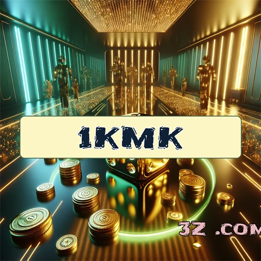 1kmk.com Melhores Bônus