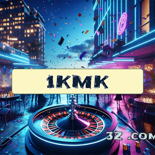 1kmk.com Cassino Virtual