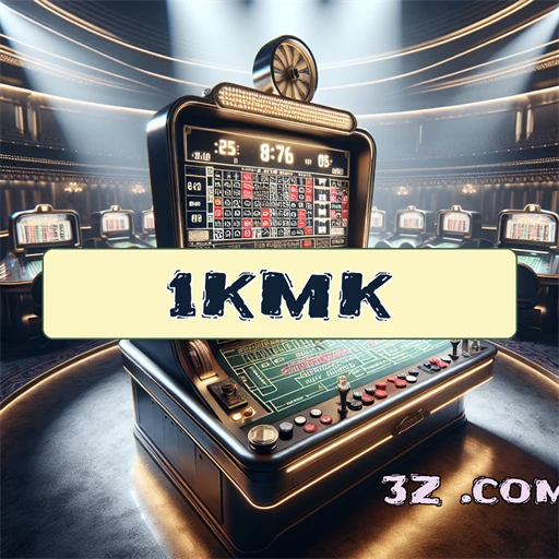 Esportes Inovadores no 1kmk.com: A Nova Era do Jogo