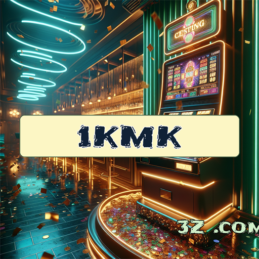 Slots Populares