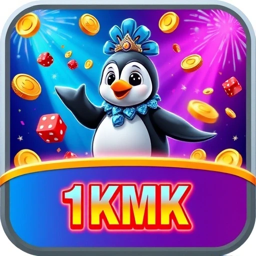 1kmk.com