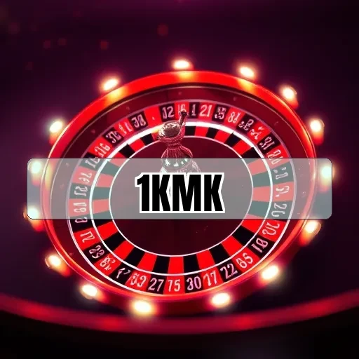1kmk.com: Descubra a Seção de Pagamento e Seus Benefícios