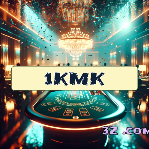 1kmk.com Plataforma Completa