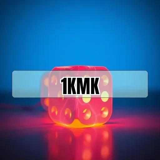 1kmk.com: Descubra a Magia dos Eventos Esportivos Online