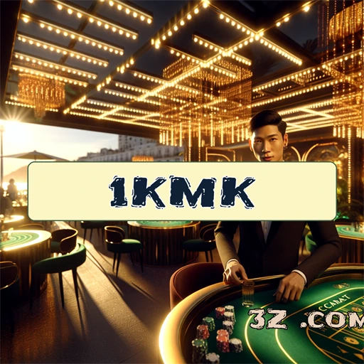 1kmk.com Clube VIP
